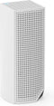 Linksys Velop WHW0303 - Mesh WiFi - Tri-Band - WiFi 5 - Wit (3-pack)