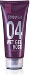 Extrasterk Top Gel Wet Salerm (200 ml)