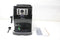 De'Longhi Magnifica S ECAM 20.110.B - Volautomatische espressomachine - 15 bar - Zwart