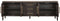 Dientafel Home ESPRIT Marmer Mangohout 200 x 40 x 70 cm