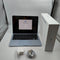 Apple MacBook Air (2025) - 13