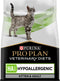 Pro Plan Veterinary Diets Feline Ha Hypoallergenic - Kattenvoer - 3.5 kg