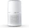 AENO AP4 Luchtreiniger met HEPA 13 Filter - Stil - Tot 35m² - Energiezuinig - Voorfilter - Wit