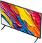 LG QNED82 (2025) - Ultra HD TV - 43