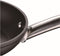 Masterpro Foodies Collection Koekenpan - Diameter 30 cm H5.6 cm-Inductie -Aluminium -Non stick