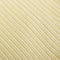 vidaXL - Zonnescherm - HDPE - rechthoekig - 2x4 - m - beige