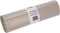 Afvalzak cleaninq 65-25x140 rcycld t70 240l transp | 10 stuks