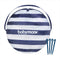 Babymoov Marine Anti-UV Tent A038215