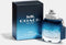 COACH - Blue Eau de Toilette - 40 ml - Heren eau de toilette