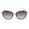 Zonnebril Dames Maje MJ7033 56001