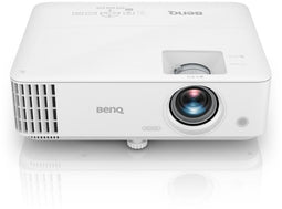 BenQ MU613 - Vergaderzaalprojector - 4000 ANSI lumen - WUXGA (1920x1200)