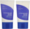 IsNtree Hyaluronic Acid Watery Sun Gel SPF50+ PA++++ - Hydraterende zonnebrandcrème - 100 ml (2 stuks)