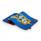 Energy Sistem - ESG Sonic Classic - XXL Gaming Mouse Pad - Multi-color