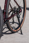 BBB Cycling MultiKick - Universele Fietsstandaard - Verstelbaar voor 26 tot 29 Inch - BKS-04