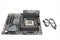 Gigabyte B650 EAGLE - Moederbord - AMD Socket AM5 - DDR5-SDRAM 4 DIMM - ATX