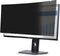 Startech.com 34C29-PRIVACY-SCREEN - Privacy Filter voor Dell P3424WE - Dubbezijdig Mat/Glanzend - Zwart