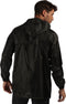 Regatta Strombreak - Sportjas - Heren - XXL - black