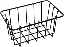 Koelbox inzet rooster KX50