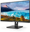 Philips S-line 272S1AE/00 - Monitor - 27