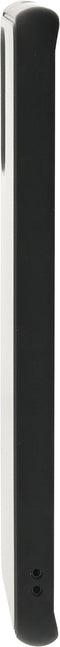 Mobiparts Galaxy S20 - Soft case - Krasbestendig met opstaande randen - Grijs