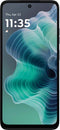 Motorola Moto G35 5G - Smartphone - 4GB RAM - 128GB opslag - Zwart