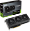 ASUS Prime GeForce RTX 4070 SUPER - Grafische Kaart - 12GB GDDR6X - OC Edition