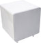 Cambridge Audio Minx X301 - Subwoofer 300W - Actief - Wit