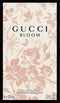 Gucci Bloom - 100 ml - eau de toilette spray - damesparfum