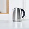 Taurus Selene - Waterkoker 1,7L - Roestvaststaal 2200W - RVS