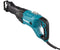 Makita JR3061T - Reciprocityzaag - 1250 Watt - LED-verlichting