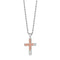 Hanger Dames Radiant RH000105 Zilverkleurig