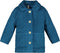 The New Chapter D107-0230 - Unisex Jas - Teddy - Maat 86
