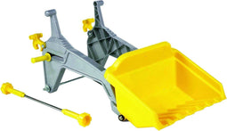 Rolly Toys Frontlader - 61 x 37 x 31 cm