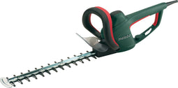 Metabo HS 8745 - Elektrische Heggenschaar - 560W 45cm 20mm