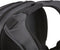 Case Logic RBP-414 - Laptop Rugzak 14 inch - Gevoerde achterkant - Zwart