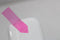 Apple AirPods 4 - TWS - ANC - Wit