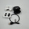 Bose QuietComfort Ultra Earbuds - Draadloos - ANC - Zwart