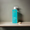 Moroccanoil Moisture Repair Shampoo - 1000 ml