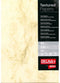 Papier Apli Textuur Marmer