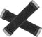 Lizard Skins Peaty Cheers - Lock-On Handvatten - Ergonomisch ontwerp - Zwart