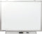 Whiteboard 50x60cm Magnetisch Lega Prof