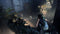 Square Enix Shadow of the Tomb Raider - PS4 - Avontuur - Lara Croft (2018)