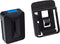 L-BOXX ProClick Battery Mount Set 1.0 - 6100000974