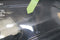 Tefal SV6140 - Stoomgenerator - 2200W 1.7L - Xpress Glide strijkzool