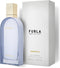 Furla Romantica Edp Spray