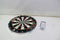 WINMAU Pro-SFB - Dartbord - 450 mm diameter - Cliple II-technologie