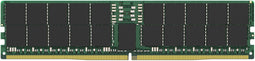 Kingston KSM56R46BD4PMI-64HAI - Geheugenmodule - 64GB DDR5-5600 288-pins CAS 46