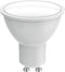 Woox R9076 - Smart RGB Spot - GU10 fitting - WLAN verbinding