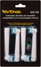 Navulling Mx Onda MX-90