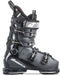 Nordica Speedmachine 3 100 GW - Alpine Skischoenen - Medium flex 100 - Antraciet/Zwart/Wit
